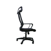 Manager Chair LF-41 HB Proffice furniture